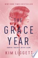 The Grace Year image