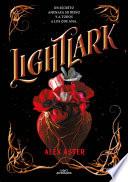 Lightlark (edición en español) (Lightlark 1) image