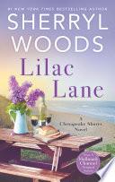 Lilac Lane image