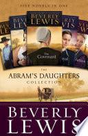 The Abram's Daughters Collection