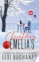 Christmas at Emelia's
