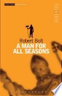 A Man For All Seasons image