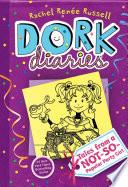 Dork Diaries 2 image