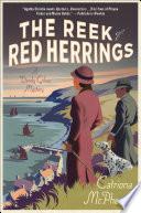 The Reek of Red Herrings
