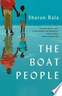 The Boat People image