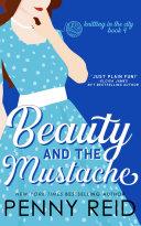 Beauty and the Mustache image