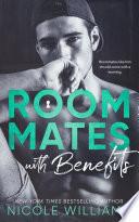Roommates With Benefits image