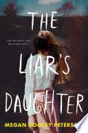 The Liar's Daughter image