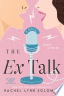 The Ex Talk image