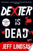 Dexter Is Dead image