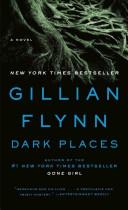 Dark Places: A Novel image
