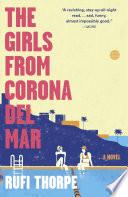 The Girls from Corona Del Mar