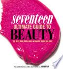 Seventeen Ultimate Guide to Beauty image