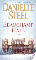 Beauchamp Hall image