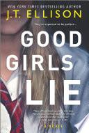 Good Girls Lie image