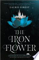 The Iron Flower image
