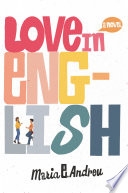 Love in English image