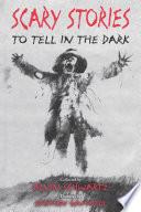 Scary Stories to Tell in the Dark image