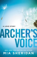 Archer's Voice image