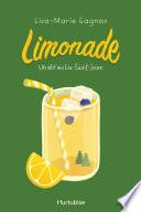 Limonade - Tome 1 image