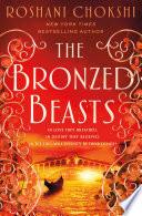 The Bronzed Beasts image