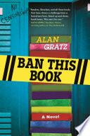 Ban This Book image