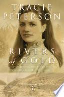 Rivers of Gold image