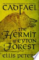 The Hermit of Eyton Forest image