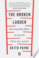 The Broken Ladder image