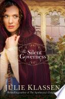 The Silent Governess image
