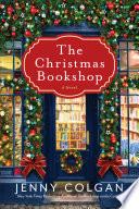The Christmas Bookshop image