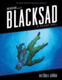 Blacksad: A Silent Hell image