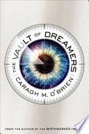The Vault of Dreamers image