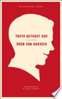 Youth Without God