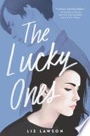 The Lucky Ones image