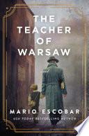 The Teacher of Warsaw image