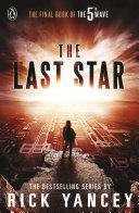 The 5th Wave: The Last Star (Book 3) image