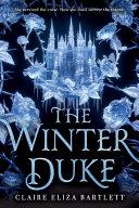 The Winter Duke image