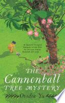 The Cannonball Tree Mystery image