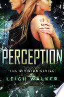 The Division 2: Perception