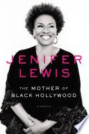 The Mother of Black Hollywood image