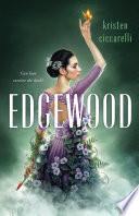 Edgewood image