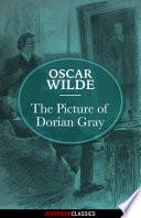 The Picture of Dorian Gray (Diversion Classics) image