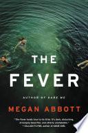 The Fever image