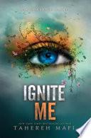 Ignite Me image