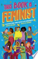 This Book Is Feminist image
