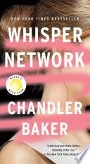 Whisper Network image