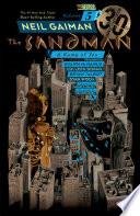Sandman Vol. 5: A Game of You 30th Anniversary New Edition image