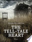 The Tell-Tale Heart image
