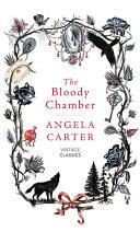 The Bloody Chamber and Other Stories image
